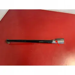 BMW M6 Takaikkunan tiiviste OEM 7905423