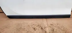 PEUGEOT 307 2001-2008 Garniture Avant Gauche