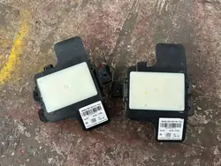Módulo radar OEM 99140-F1500 izquierdo Kia Sportage