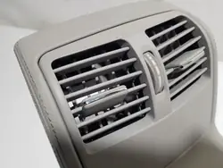Taka käsinoja OEM A2188600030 Mercedes CLS W218:lle