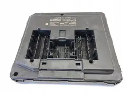 Module Confort OEM 2Q0937087B pour Skoda Fabia III