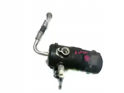 Klima-Trockner Ford OE für F150 2004-2008
