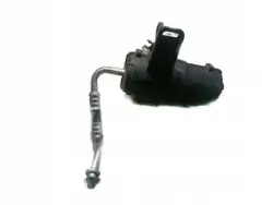 AC-torkare Ford OE för F150 2004-2008