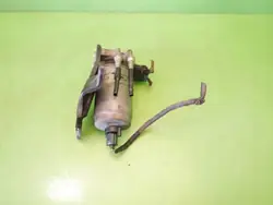 Base chauffante filtre à carburant OEM 3000862 Fiat Freemont