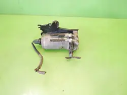 Kraftstofffilter-Heizungsbasis OEM 3000862 Fiat Freemont