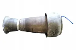 Amortecedor suspensão traseiro direito BMW X5 OEM 2C7967115280