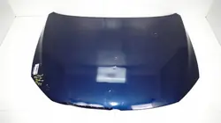 OEM 371117697 Couvercle Moteur VW Jetta VI 2010-2014