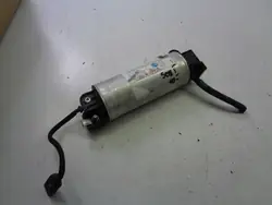 Condensateur Start-Stop OEM 9677002780 pour Peugeot 508 SW