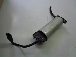 Start-Stop Condensator OEM 9677002780 voor Peugeot 508 SW