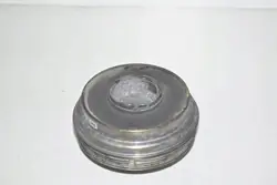 Polea del cigüeñal OEM 11237925778 para BMW F40 2.0L