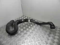 Luftintagsguide Jeep RENEGADE 2016 OEM 51960149