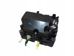 Module Pompe AdBlue OEM 4329470 pour DAF XF106 Euro 6