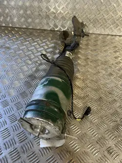Amortisseur pneumatique avant OEM 32269549 Volvo