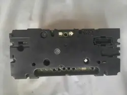 Combiné d'instruments VAG Golf Mk3 Vento OEM 1H6919850X
