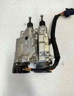 Kopplingsaktuator Kia Hyundai Kona Niro Ioniq