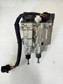 Actionneur d'embrayage Kia Hyundai Kona Niro Ioniq