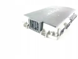 Audi Ljudförstärkare OEM 4G0035223A - Begagnad
