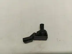 AUDI SQ7 Q7 II LIFT 4.0 TDI MAP Sensor 06E906051AD