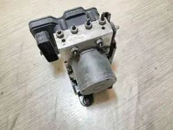 Pompe ABS OEM 0265244414 pour Mercedes-Benz 2.2L Diesel