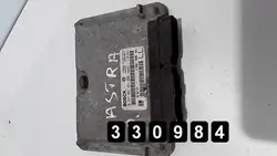 ECU Opel Astra OEM AM-330984 Modèle 1998