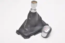 Ford Focus MK3 Schalthebelmanschette OEM BM51-A045B79
