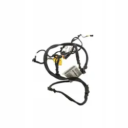 Faisceau Siège Gauche Mercedes OEM A2465400034