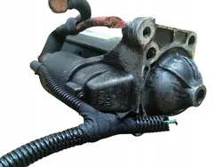 Motor de arranque 8200628426 Renault Scenic I 1.9