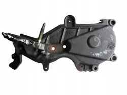 Motorsteun Toyota Corolla E12 2.0 D4D 2001-2007 OEM