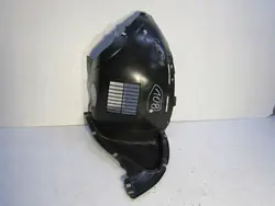 Vasen Etupyöräkaari VW Golf VIII 5H0805911H