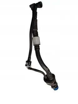 AdBlue-Schlauch Audi Q2 2019 OEM 5Q0131965N