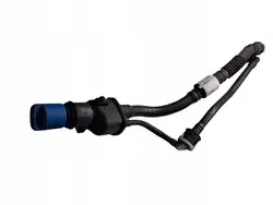AdBlue-slang Audi Q2 2019 OEM 5Q0131965N