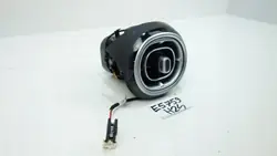 Mercedes-Benz C W206 ventilationsgallret OEM A2068306603