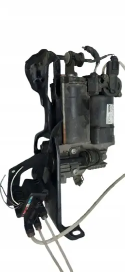 Compresseur de suspension Mercedes W251 OEM A2513201004