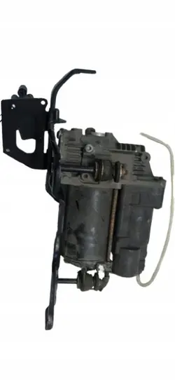 Compresseur de suspension Mercedes W251 OEM A2513201004