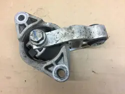 Soporte de motor Renault 546190005R