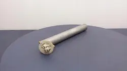 Mercedes W124 2.5D Brandstofdrijver Meet Systeem OEM