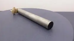 Mercedes W124 2.5D Système de Flotteur de Carburant OEM