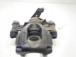 Right Rear Brake Caliper Opel Movano B Bus
