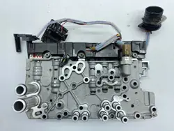 Méchatronique Chrysler d'occasion OEM 04752873AA