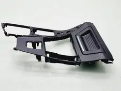 Cendrier BMW OEM 51169171558 pour Série 5 F10
