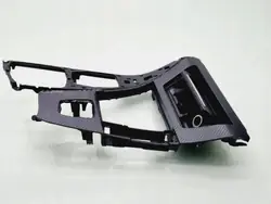 BMW Aschenbecher OEM 51169171558 für 5er F10