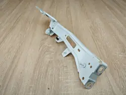 Support OEM 8W0821136B Aile Avant Droit Audi A4 B9