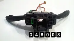 Interruptor Volvo usado OEM AM-346008 para V50 2005