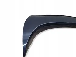 Dodge Hornet OEM 156157038 Höger bakluckespoiler