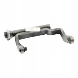 Garfo Mudança Audi A3 8P OEM 02U311562G