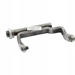 Garfo Mudança Audi A3 8P OEM 02U311562G