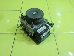 Bomba ABS OEM 9814482780 para Citroen C4 Cactus 1.2
