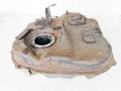 Réservoir carburant OEM GSFSWTW526526 pour Kia Ceed I