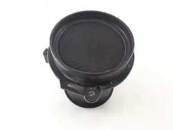 VW ilmamäärämittari OEM 059906461K Touareg diesel