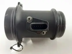Débitmètre VW OEM 059906461K pour Touareg diesel